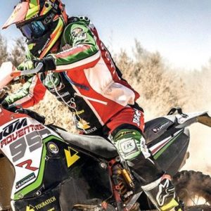 MOTO