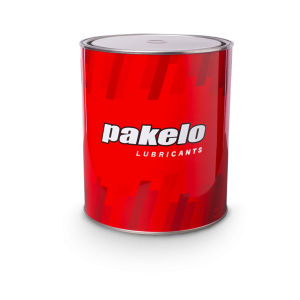Pakelo Non Tox Grease Synt NLGI 1 - 0,9 kg