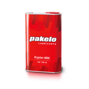Krypton MBK SAE 10W-30