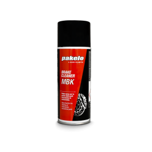 Brake Cleaner MBK