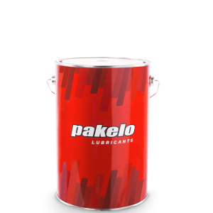 Silicone Grease NLGI 3